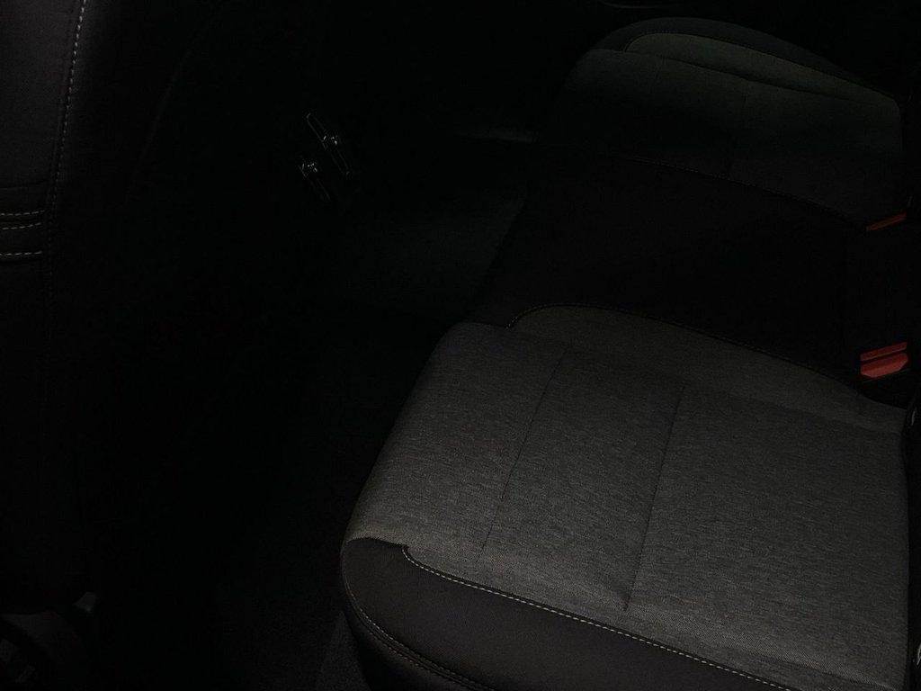 Used Volvo XC40 2023 for sale - 76910327: Photo 18