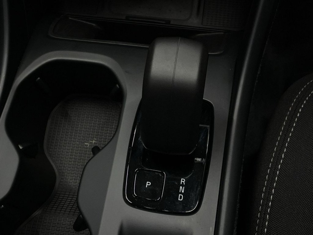 Used Volvo XC40 2023 for sale - 76910327: Photo 20