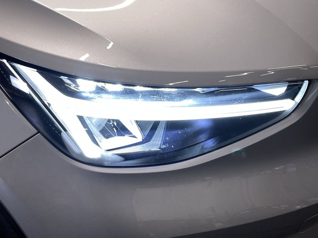 Used Volvo XC40 2023 for sale - 76910327: Photo 22