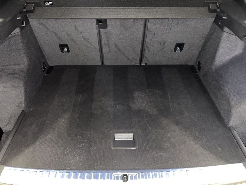 Used Audi Q3 2022 for sale - 77551758: Photo 13