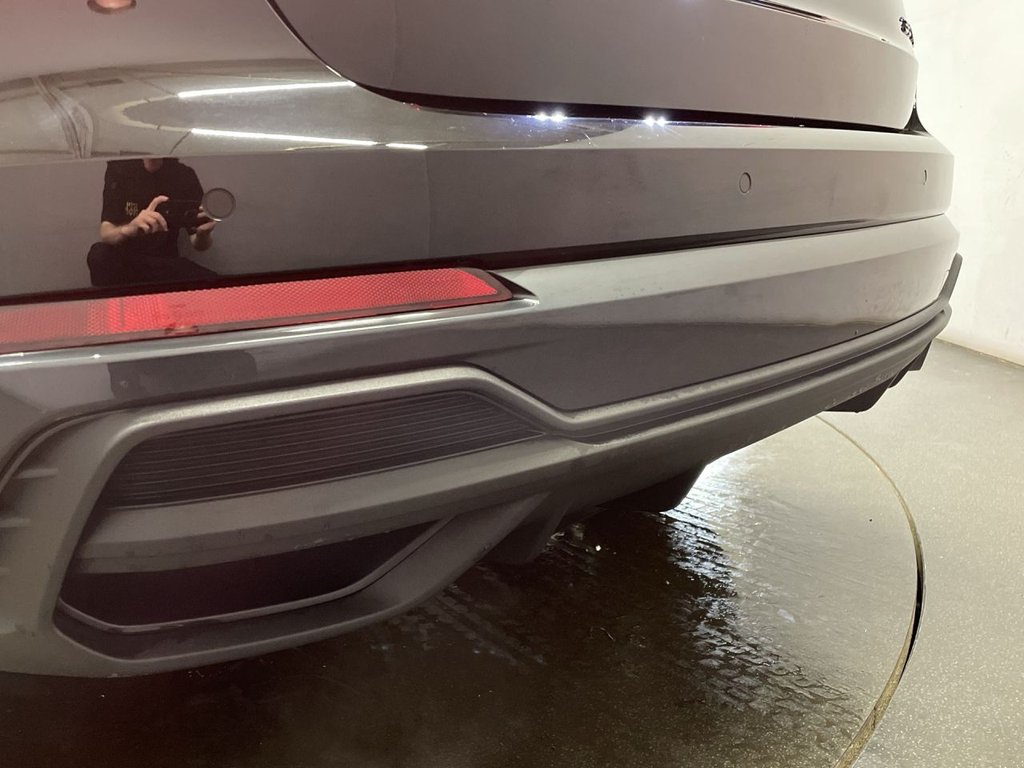 Used Audi Q3 2022 for sale - 77551758: Photo 14