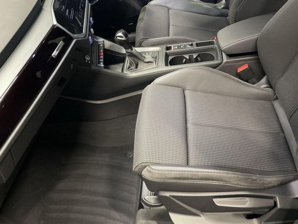 Used Audi Q3 2022 for sale - 77551758: Photo 17