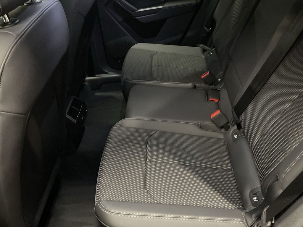 Used Audi Q3 2022 for sale - 77551758: Photo 18