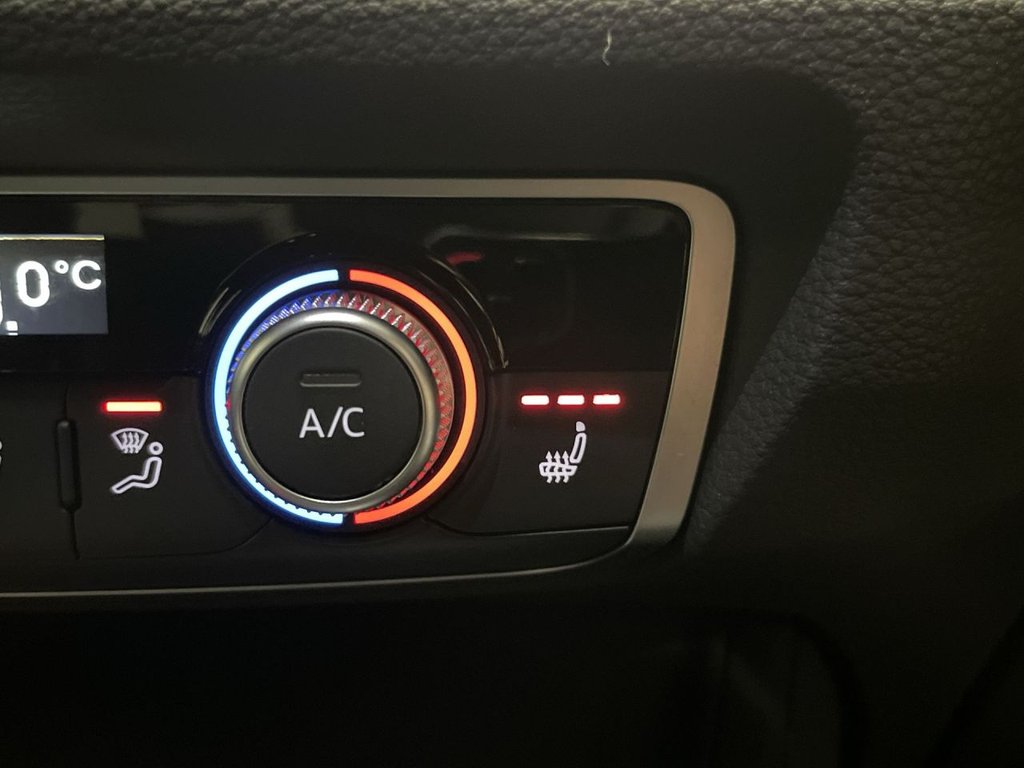 Used Audi Q3 2022 for sale - 77551758: Photo 23