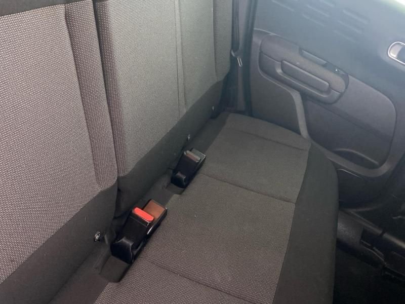 Used Citroen C3 Aircross 2022 for sale - 76417542: Photo 5