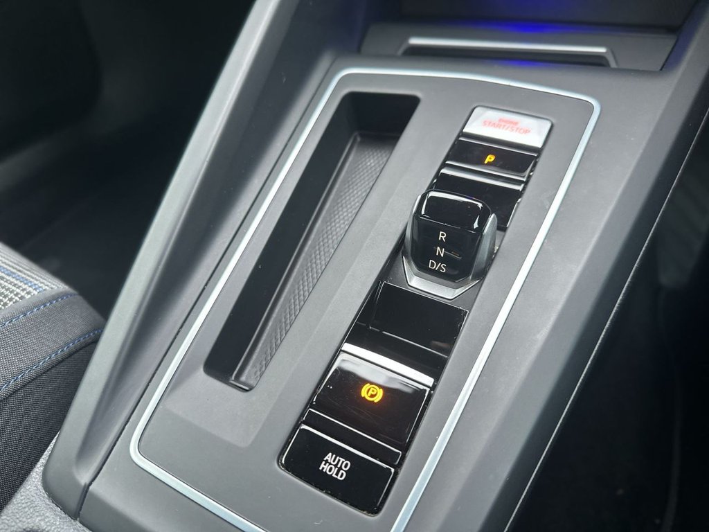 Used Volkswagen Golf 2021 for sale - 77506963: Photo 19