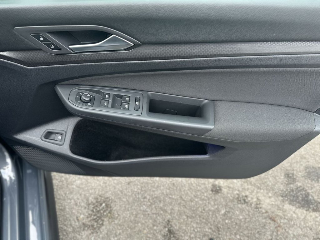Used Volkswagen Golf 2021 for sale - 77506963: Photo 22