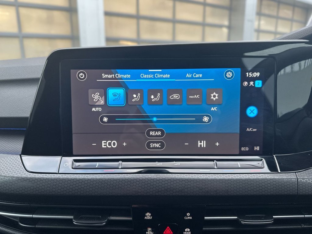 Used Volkswagen Golf 2021 for sale - 77506963: Photo 25