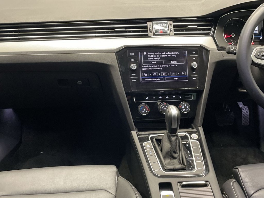 Used Volkswagen Passat 2022 for sale - 76162710: Photo 16