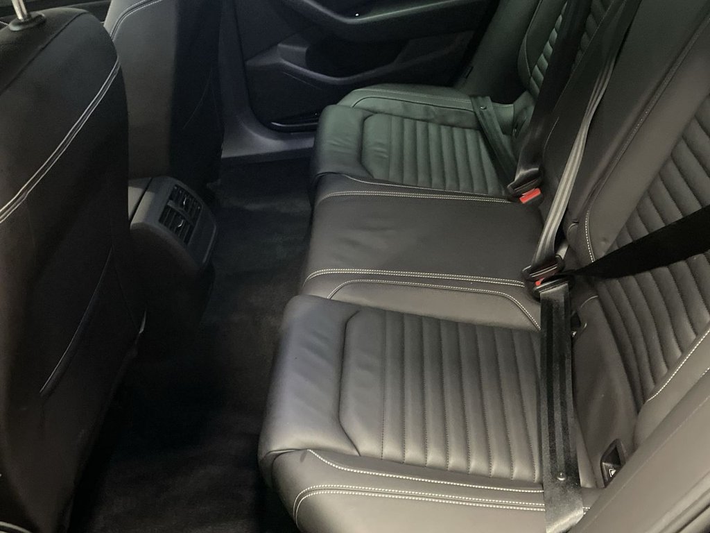 Used Volkswagen Passat 2022 for sale - 76162710: Photo 18