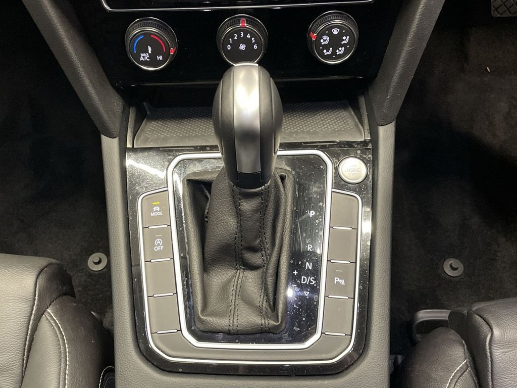 Used Volkswagen Passat 2022 for sale - 76162710: Photo 20