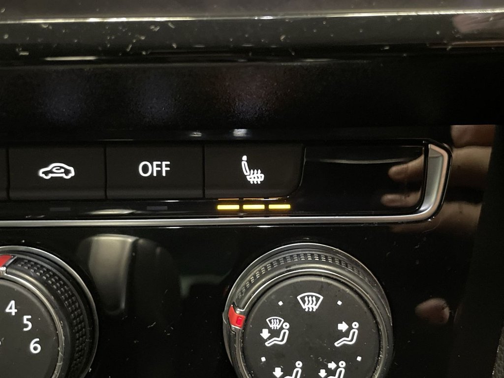 Used Volkswagen Passat 2022 for sale - 76162710: Photo 23