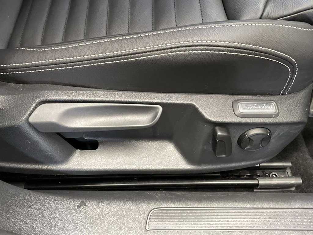 Used Volkswagen Passat 2022 for sale - 76162710: Photo 24