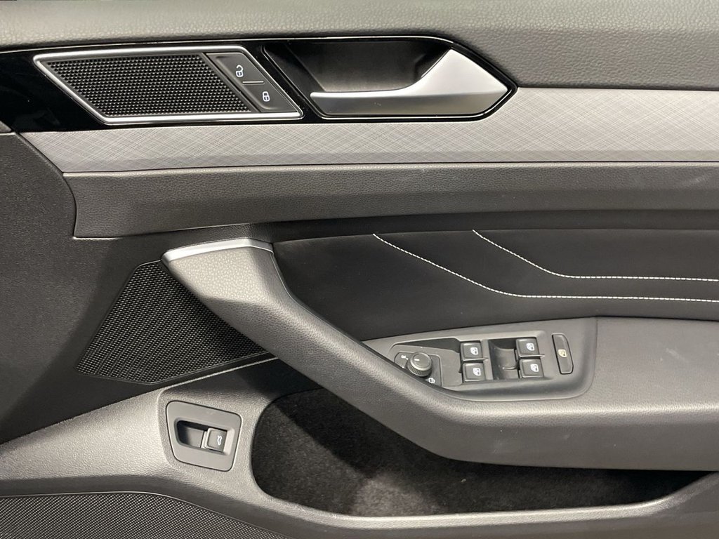 Used Volkswagen Passat 2022 for sale - 76162710: Photo 25