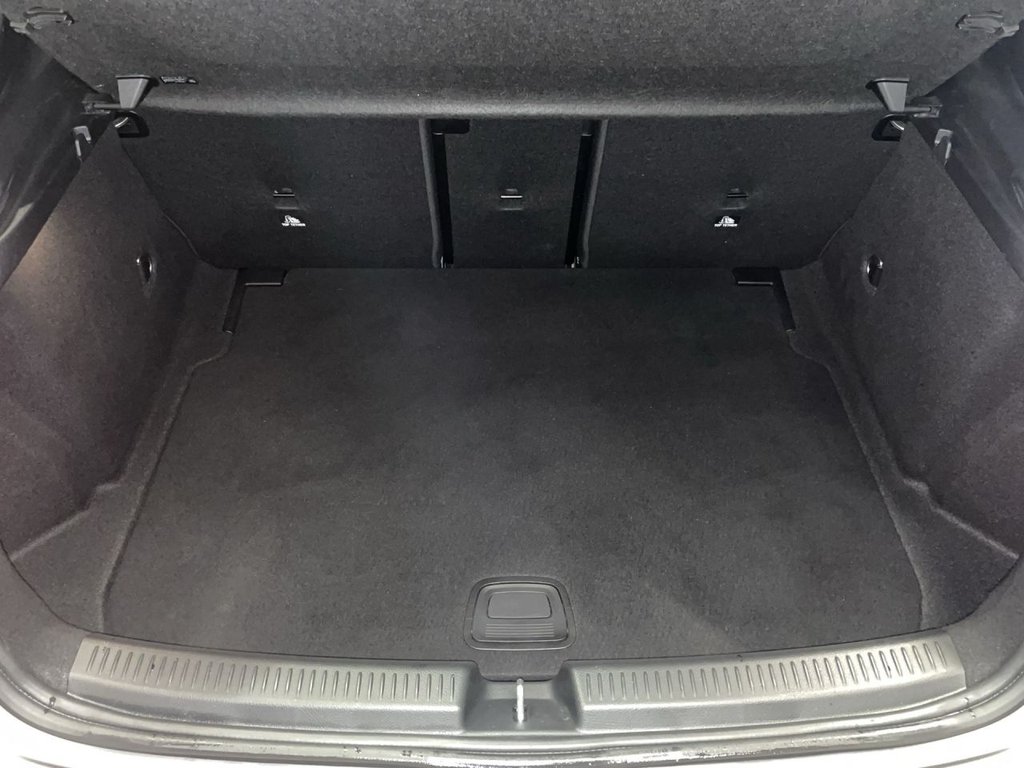 Used Mercedes-Benz A-Class 2019 for sale - 76740496: Photo 13