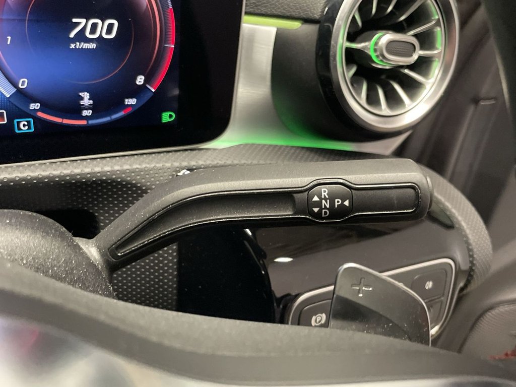 Used Mercedes-Benz A-Class 2019 for sale - 76740496: Photo 20