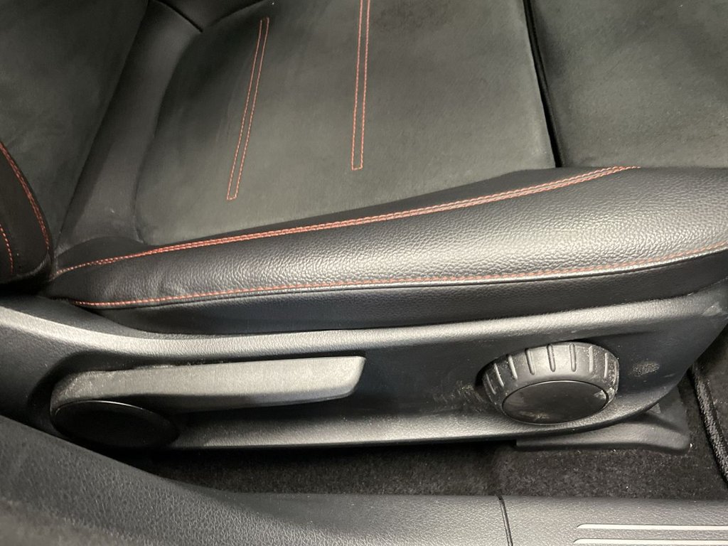 Used Mercedes-Benz A-Class 2019 for sale - 76740496: Photo 24