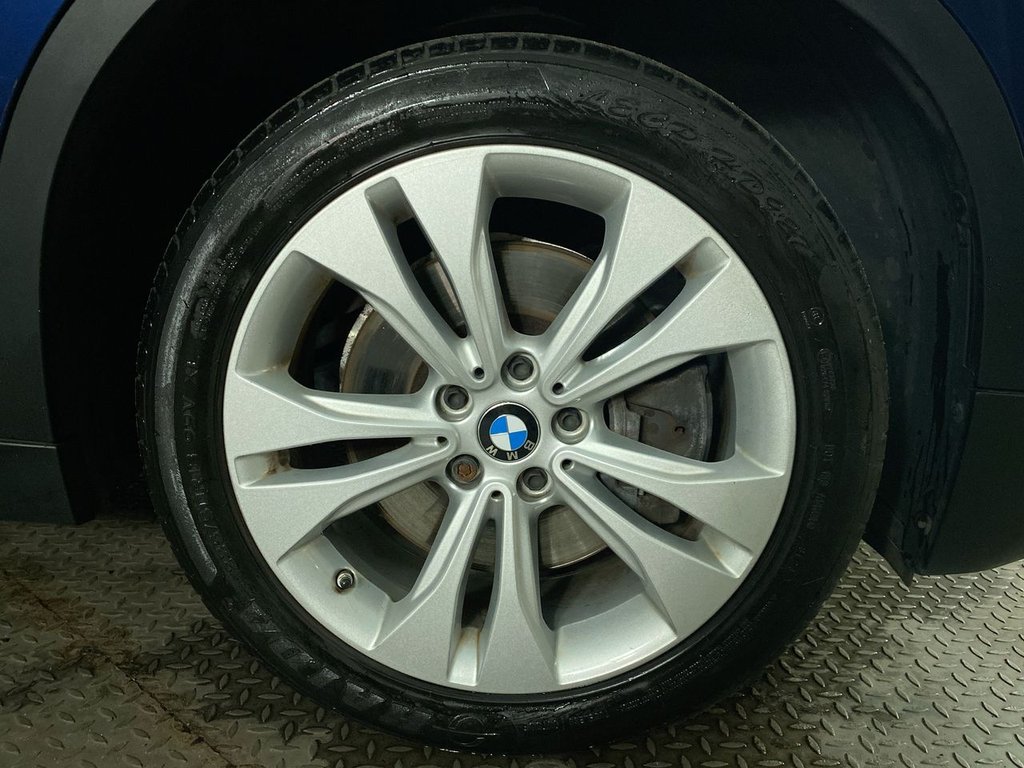 Used BMW X2 2019 for sale - 76574743: Photo 12