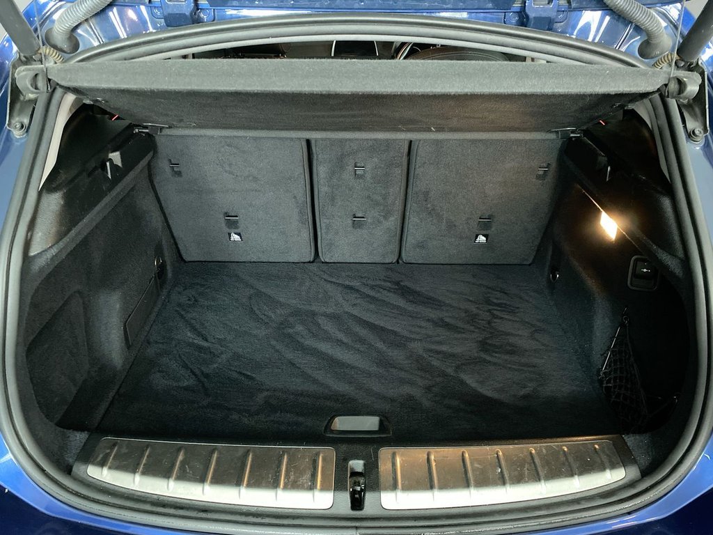 Used BMW X2 2019 for sale - 76574743: Photo 13