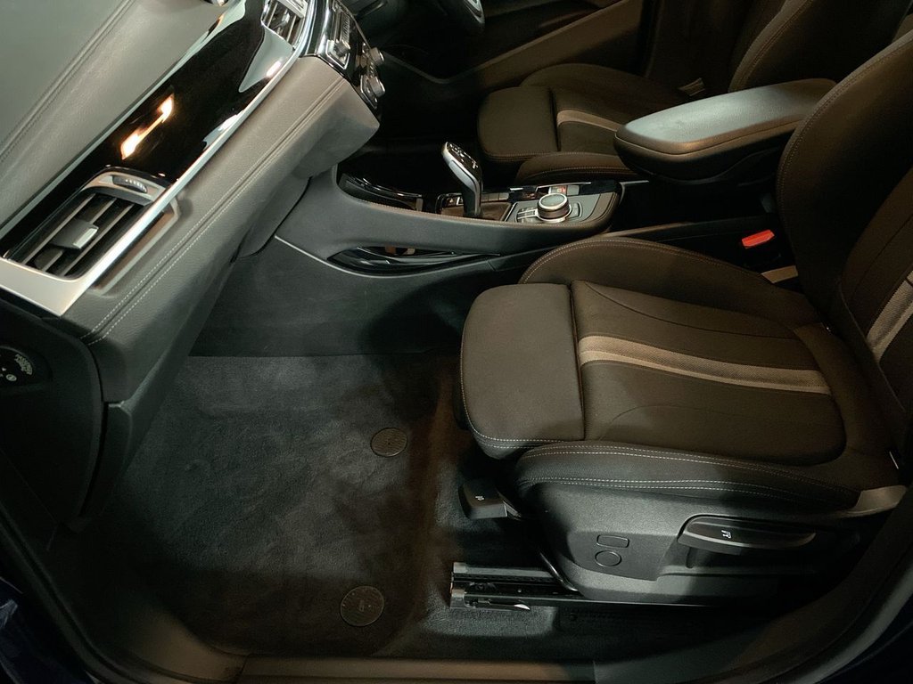 Used BMW X2 2019 for sale - 76574743: Photo 17