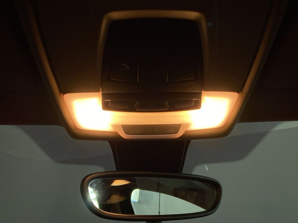 Used BMW X2 2019 for sale - 76574743: Photo 18