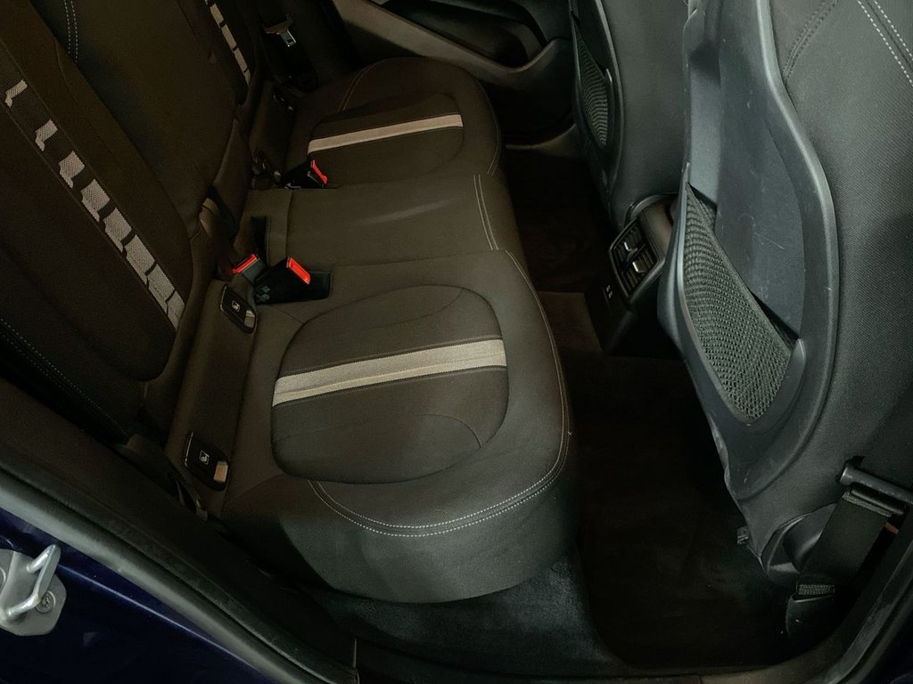 Used BMW X2 2019 for sale - 76574743: Photo 19