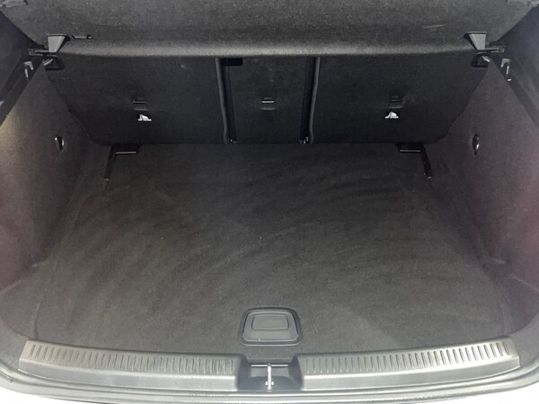 Used Mercedes-Benz A-Class 2020 for sale - 76132389: Photo 13