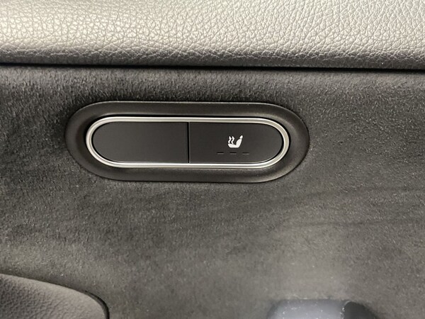 Used Mercedes-Benz A-Class 2020 for sale - 76132389: Photo 23