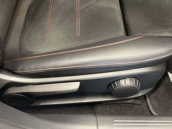 Used Mercedes-Benz A-Class 2020 for sale - 76132389: Photo 24