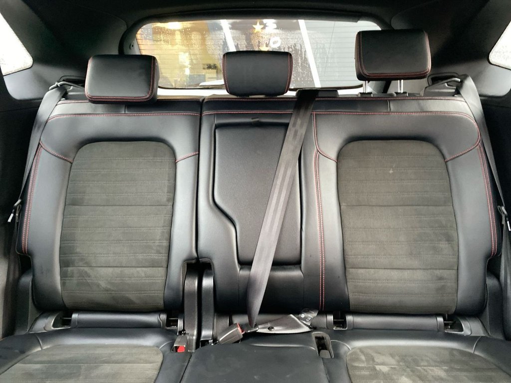 Used Ford Kuga 2022 for sale - 76950147: Photo 11