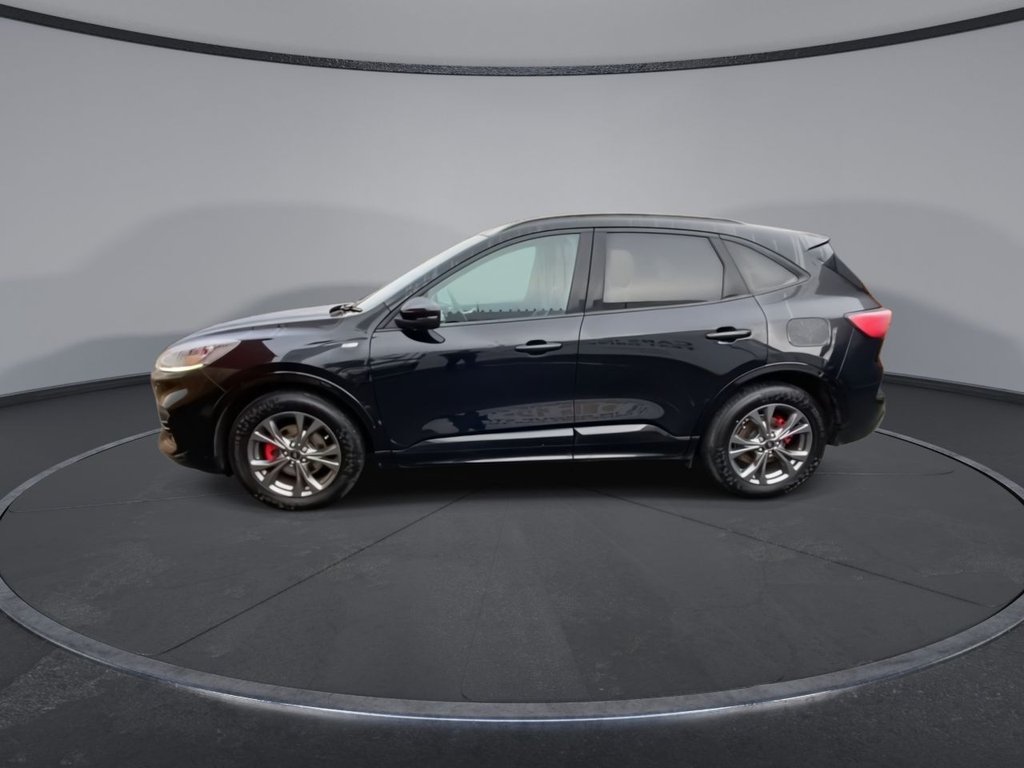 Used Ford Kuga 2022 for sale - 76950147: Photo 12