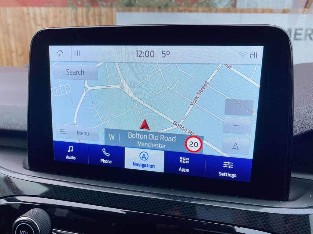 Used Ford Kuga 2022 for sale - 76950147: Photo 13