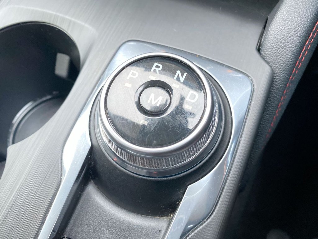 Used Ford Kuga 2022 for sale - 76950147: Photo 14