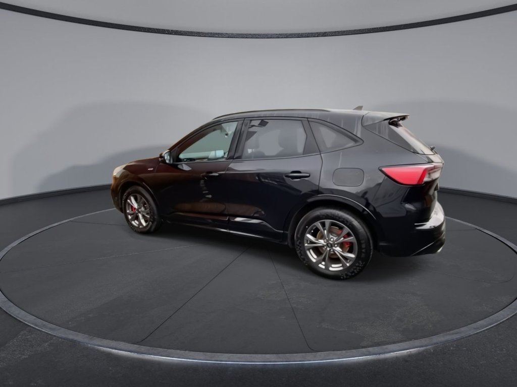 Used Ford Kuga 2022 for sale - 76950147: Photo 16