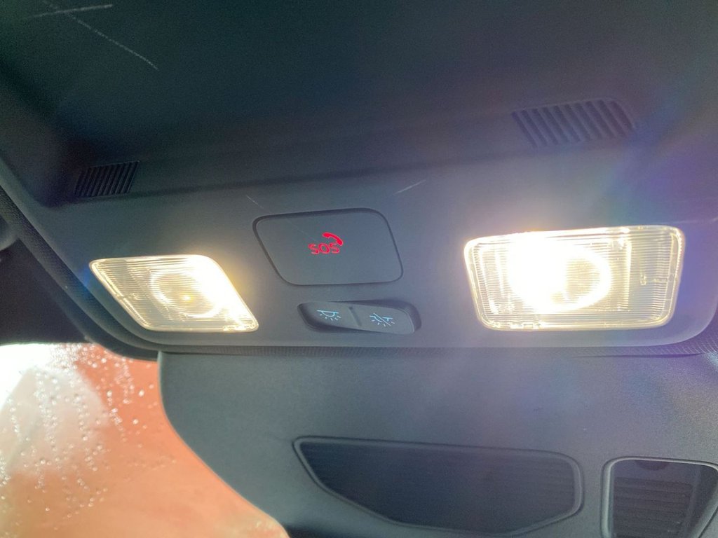 Used Ford Kuga 2022 for sale - 76950147: Photo 18