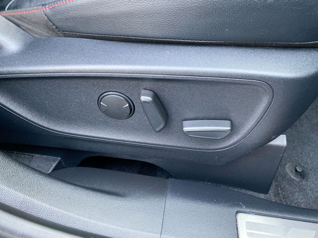 Used Ford Kuga 2022 for sale - 76950147: Photo 19