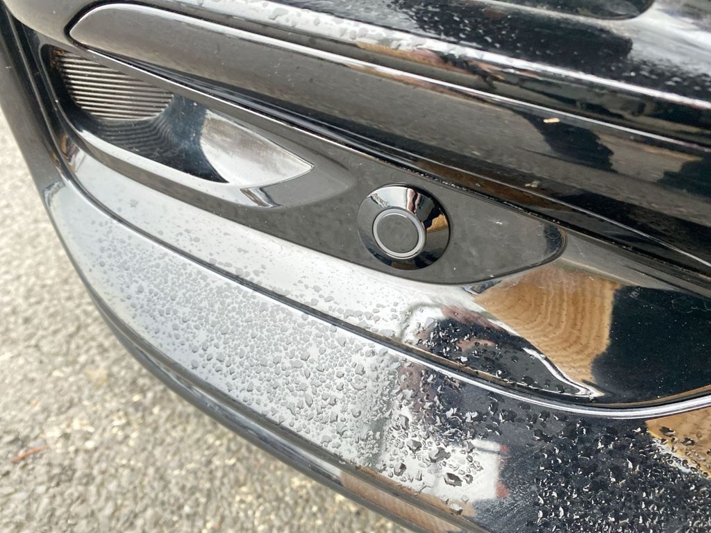 Used Ford Kuga 2022 for sale - 76950147: Photo 2