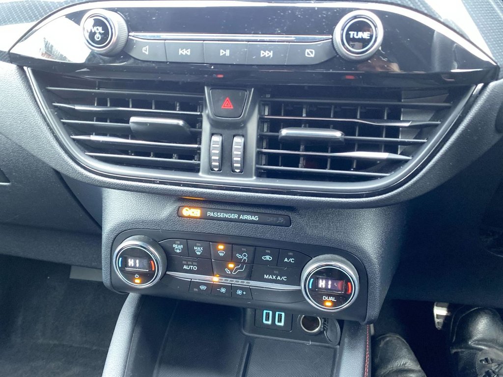 Used Ford Kuga 2022 for sale - 76950147: Photo 24