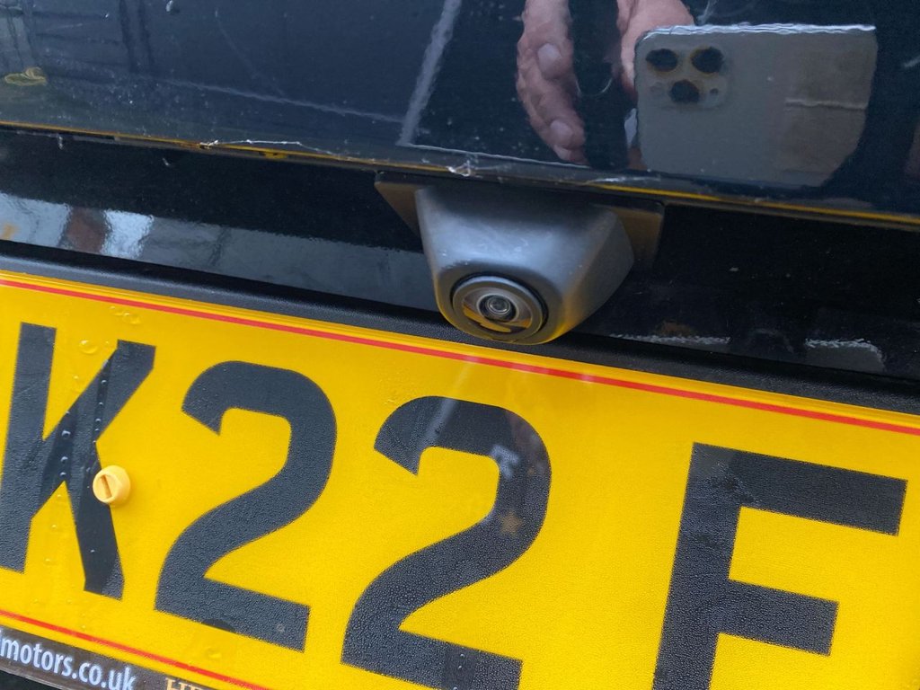 Used Ford Kuga 2022 for sale - 76950147: Photo 6