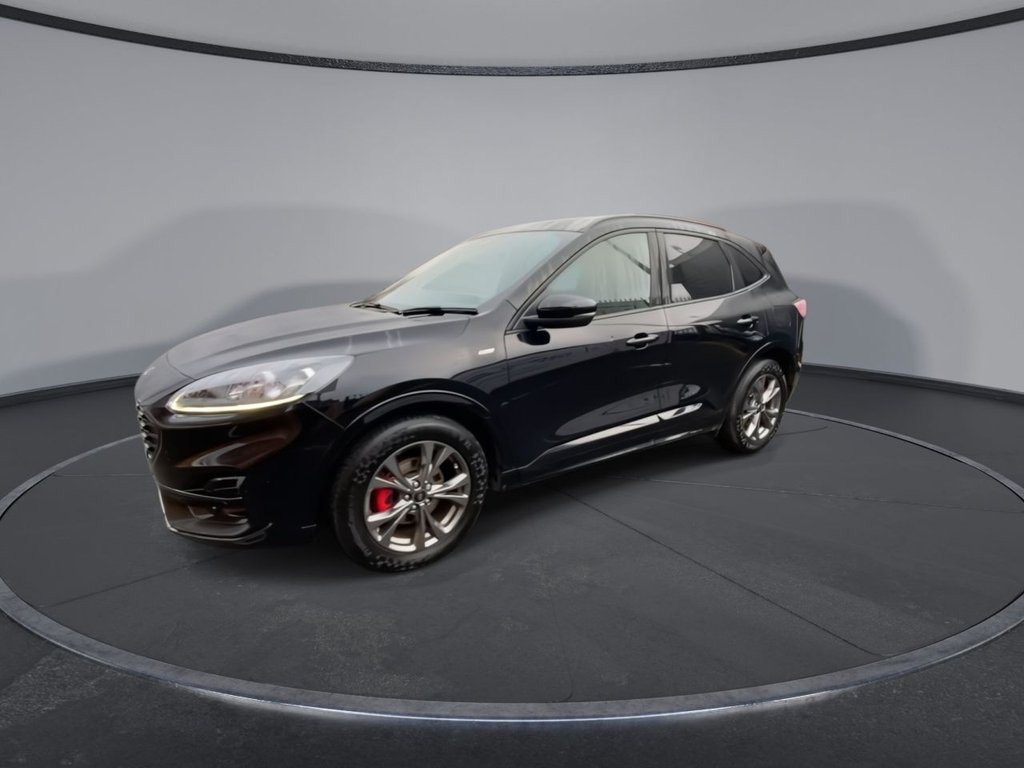 Used Ford Kuga 2022 for sale - 76950147: Photo 8