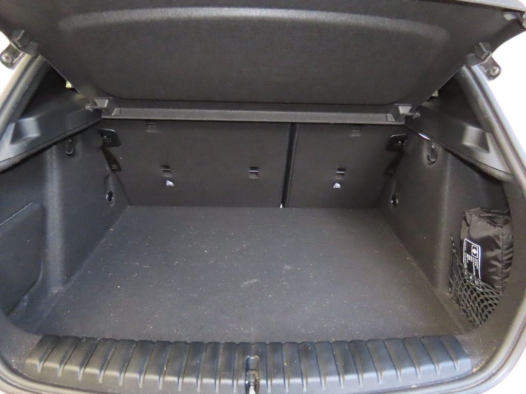 Used BMW 1 Series 2022 for sale - 76604454: Photo 9