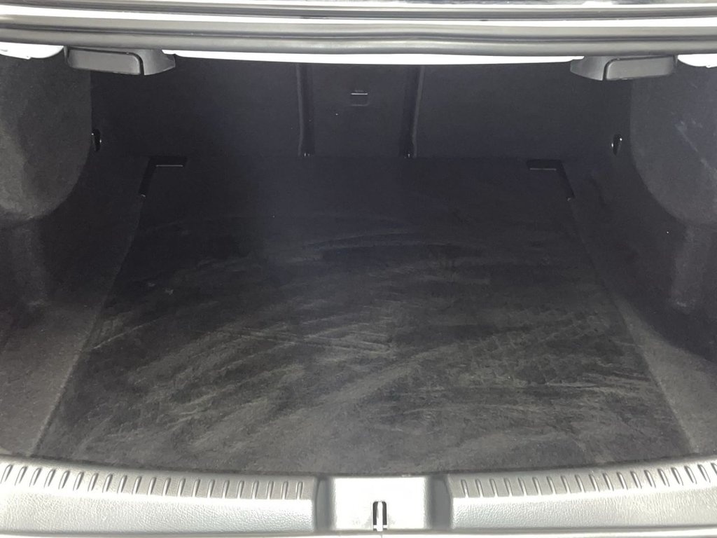 Used Mercedes-Benz CLA 2019 for sale - 76056887: Photo 13