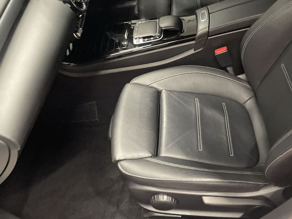 Used Mercedes-Benz CLA 2019 for sale - 76056887: Photo 17