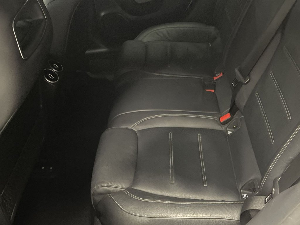 Used Mercedes-Benz CLA 2019 for sale - 76056887: Photo 18