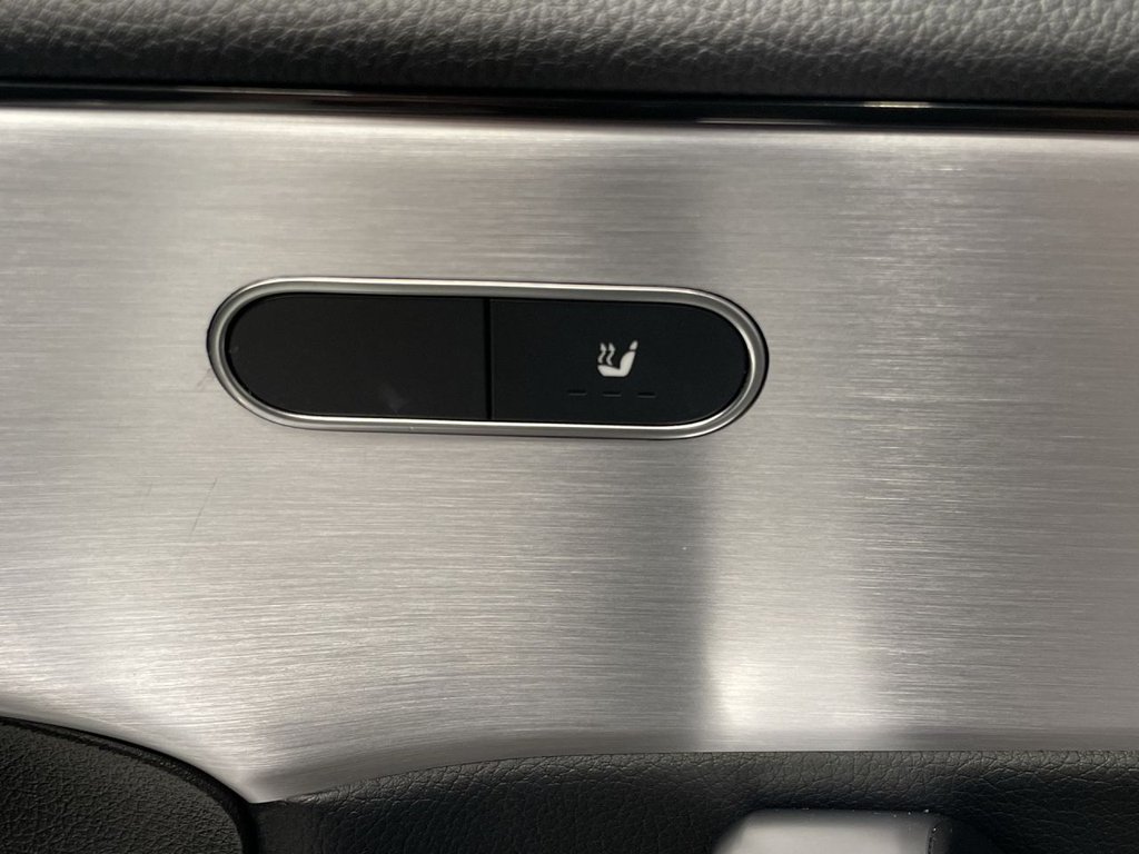 Used Mercedes-Benz CLA 2019 for sale - 76056887: Photo 23