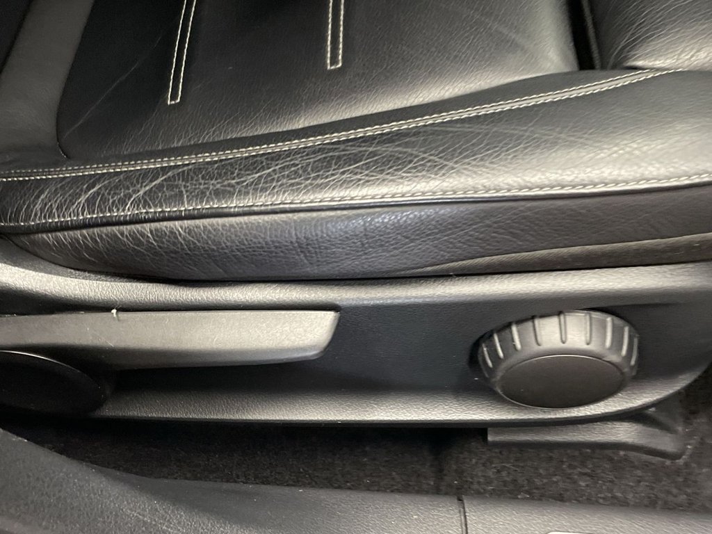 Used Mercedes-Benz CLA 2019 for sale - 76056887: Photo 24