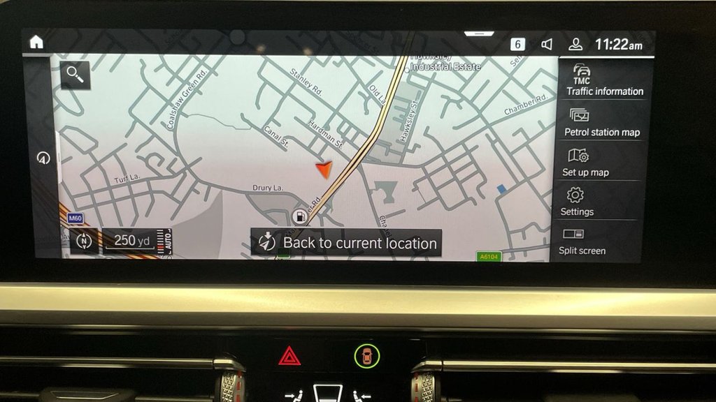 Used BMW 3 Series 2019 for sale - 77890938: Photo 19