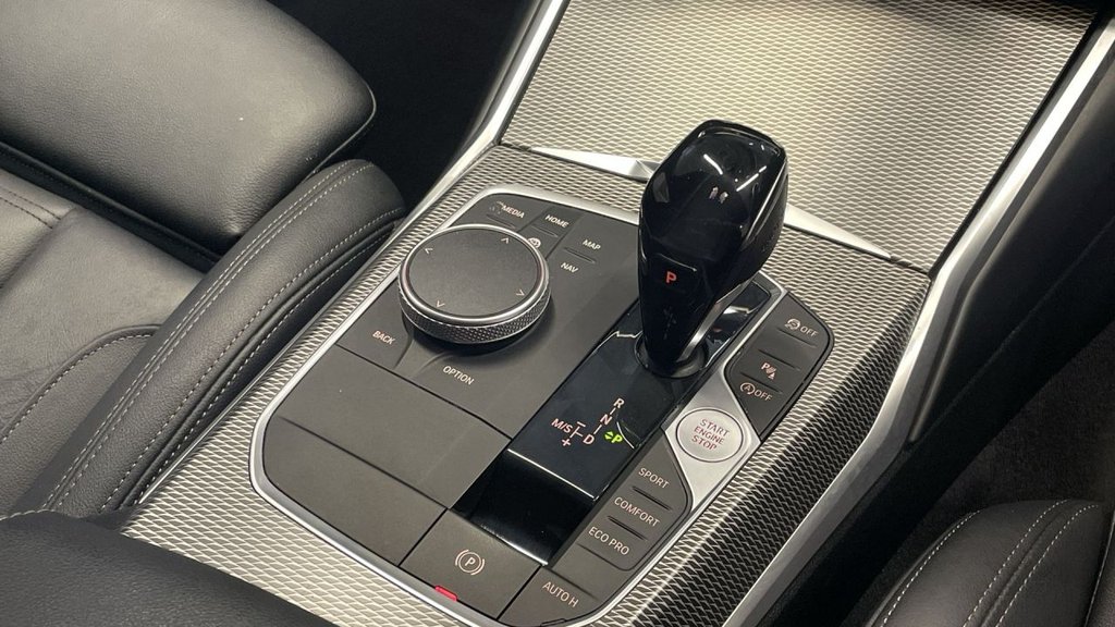 Used BMW 3 Series 2019 for sale - 77890938: Photo 20