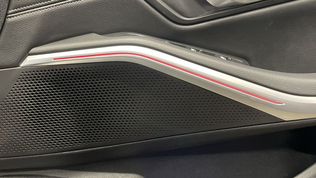 Used BMW 3 Series 2019 for sale - 77890938: Photo 23