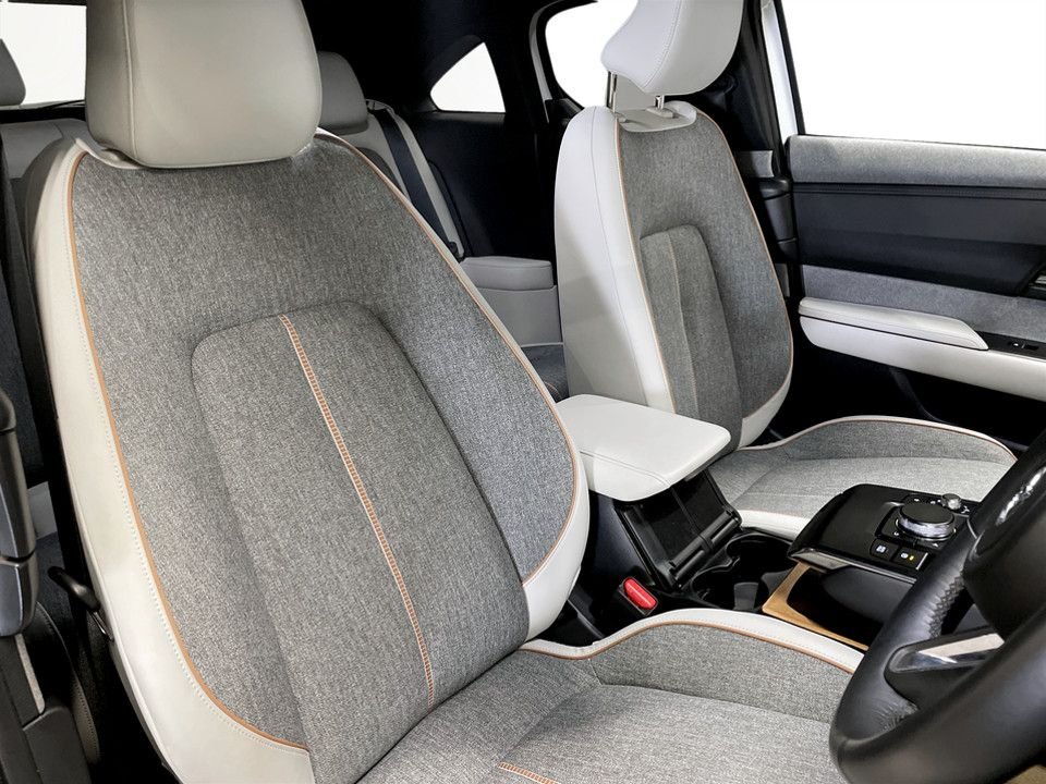 Used Mazda MX-30 2024 for sale - 77408337: Photo 11